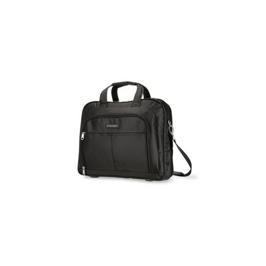 K62564Eu - Kensington 15.6 Deluxe Laptop Çantası