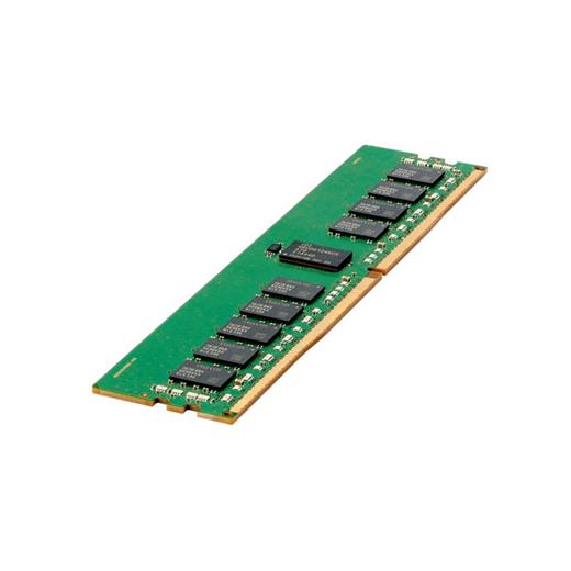 Hpe 879505-B21 8Gb Ddr4-2666Mhz Bellek