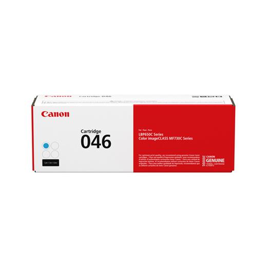 1249C002 - Canon Crg-046 C Toner Kartuş 1249C002