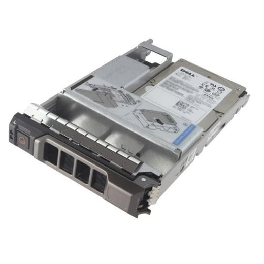 Dell 480Gb Solid State Drive 2.5 Sata Mixed-Ssd 14025Hs-Mssd-480G