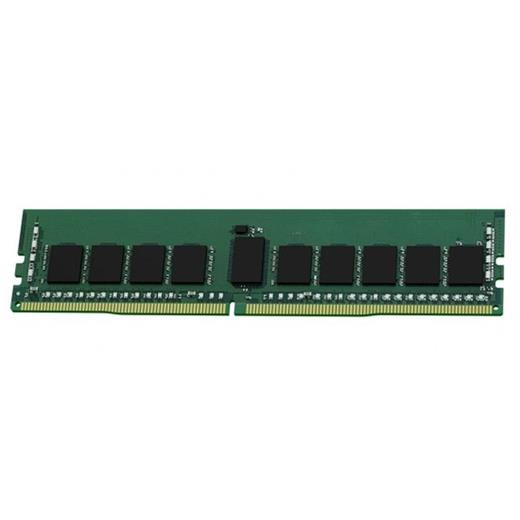 Kingston Kth-Pl429/16G Ddr4 2933Mt/S Ecc Bellek