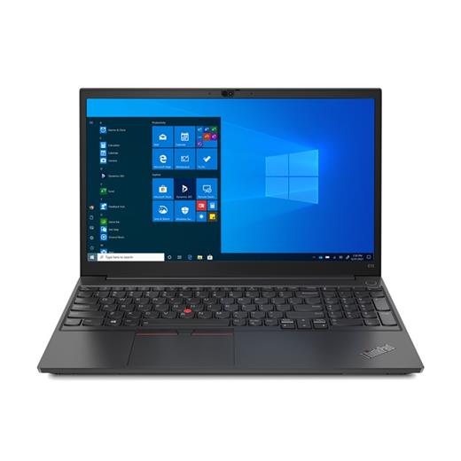 Lenovo Thinkpad E15 Ryzen 5-15.6-16G-512Ssd-Dos 20Yg004Rtx