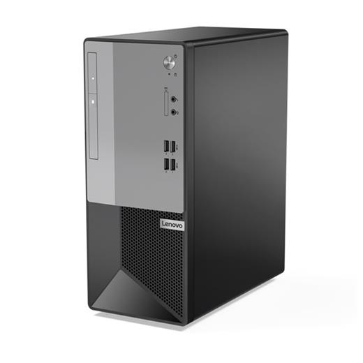 Lenovo V50T İ7 11700-8G-256Ssd-Dos 11Qe0023Tx