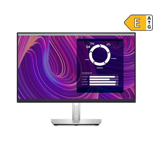 Dell 23.8