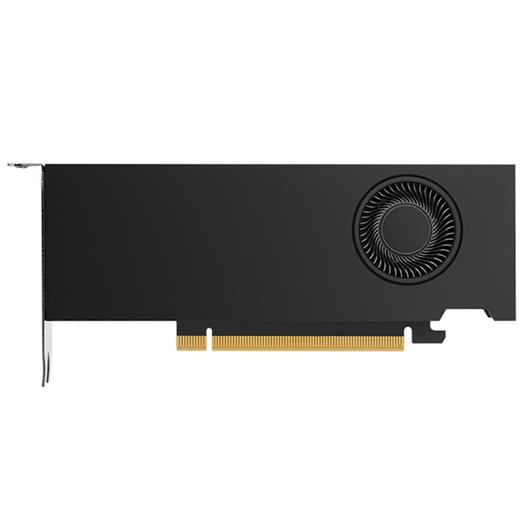 Pny Quadro Rtx A2000 12Gb Gddr6 192Bit 4Mdp Vcnrtxa200012Gb-Pb