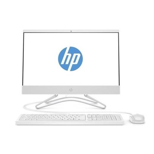 Hp 200 G4 123S9Es 21.5-İ5 10210-8G-256Sd-W10Home