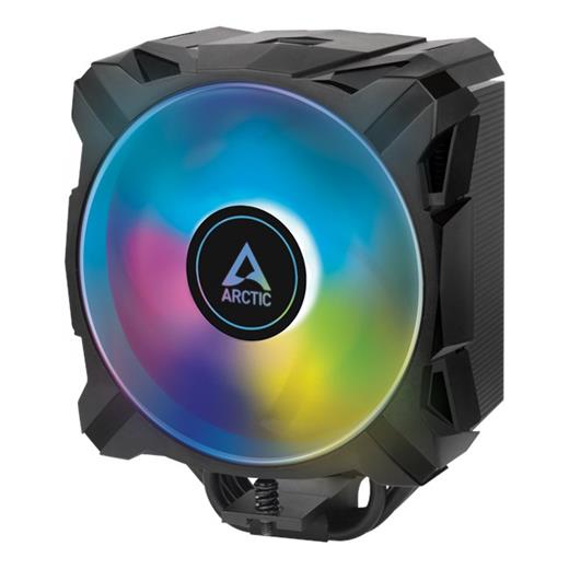 Arctic Ar-Acfre00104A İ35 İntel Kule Tipi Soğutucu
