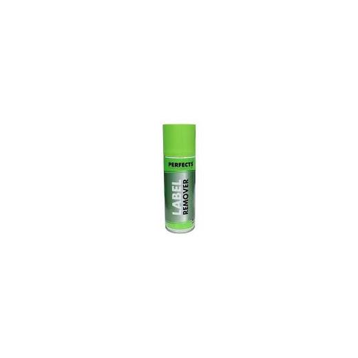 Per50135 - Perfects Etiket Çıkarıcı