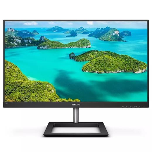 Philips 27