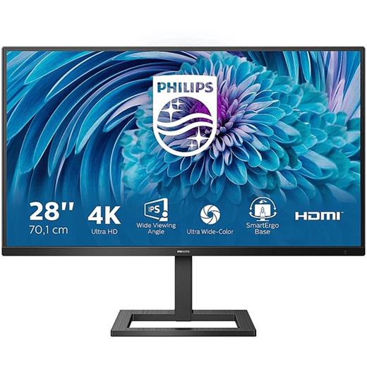 Philips 28