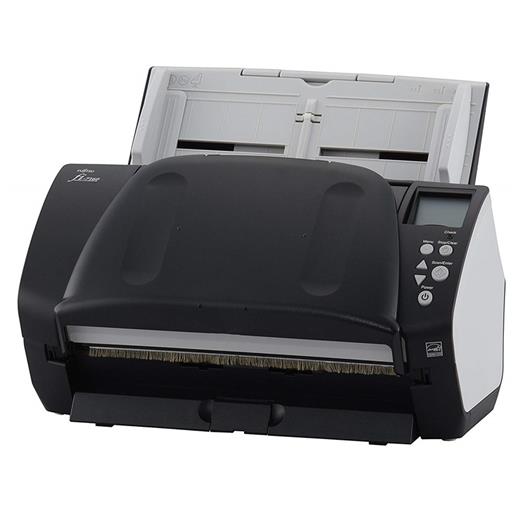 Fujitsu Fı-7160 A4 Doküman Tarayıcı