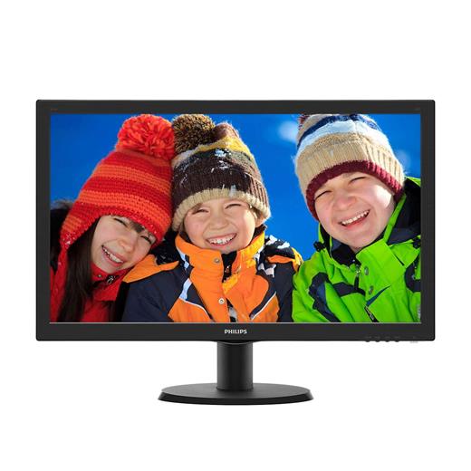 Philips 23.6