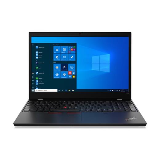 Lenovo Thinkpad L15 İ5 10210-15.6-8G-512Ssd-Wpro 20U3003Ytx