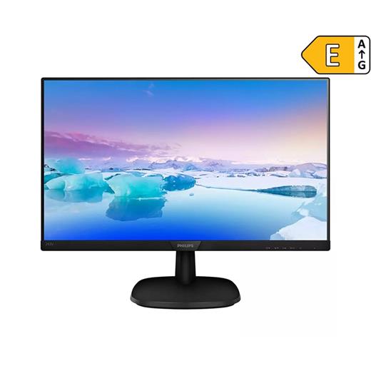 Philips 23.8