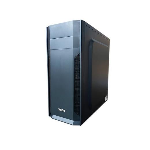 Vento Ta-Kb1 Atx Siyah (750W) 750W Ta-Kb1