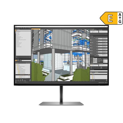 Hp 24