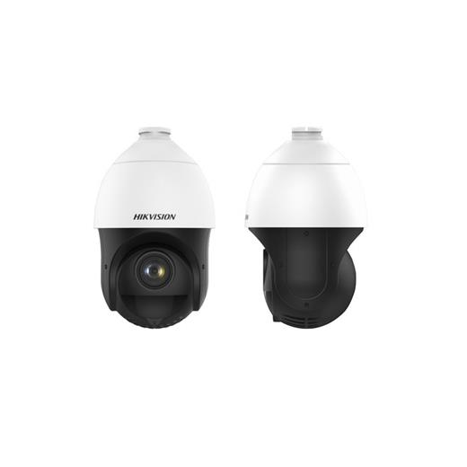 301316582 - Hikvision Ds-2De4225Iw-De 4-İnch 2 Mp 25X Powered By Darkfighter Ir Network Speed Dome