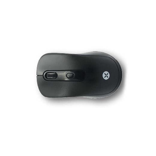 Dma010 - Dexim Mw-036 Kablosuz Mouse-Siyah