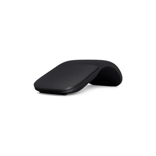 Microsoft Elg-00012 Kavisli Mouse Bluetooth -Arc