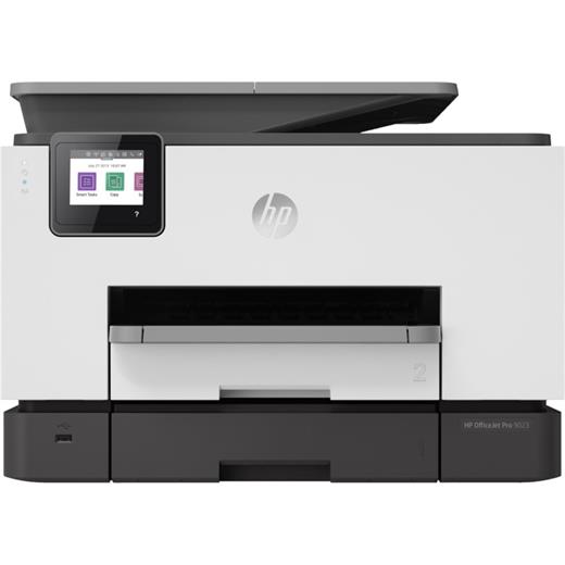Hp Officejet Pro 9023 Çok Fonksiyonlu (1Mr70B)