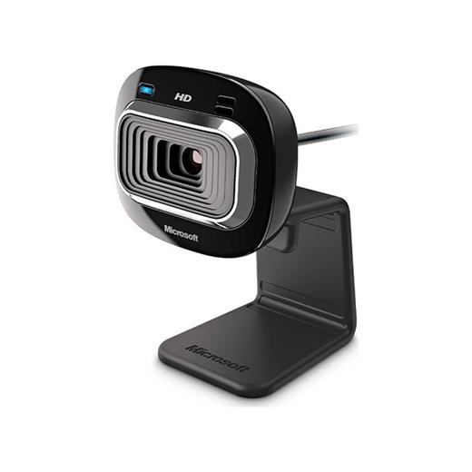 Microsoft T4H-00004 Lifecam Hd-3000