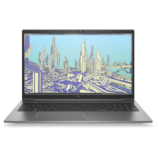 Hp Zbook Firefly İ7 1165-14-16G-512Ssd-4G-Wpro 2C9Q1Ea