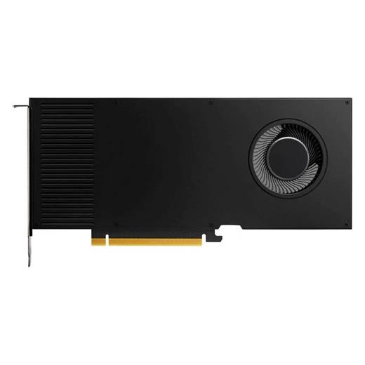 Hp Quadro Rtx A4000 16Gb 4Dp Gddr6 256Bit(20X24Aa)