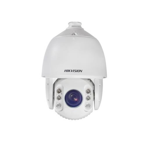 301315244 - Hikvision  Ds-2De7242Iw-Ae 2Mp 42X Optik Ir Speed Dome
