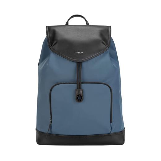 Tartsb96403Gl - Targus 15 Newport Sırt Çantası Mavi