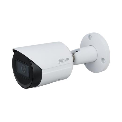 Dahua Ipc-Hfw2231S-S-0360B-S2 2Mp 3.6Mm Ir Bullet