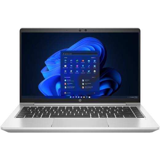 Hp Probook 440 G8 İ5 1135 -14-8G-512Ssd-Wpro 2X7R2Ea
