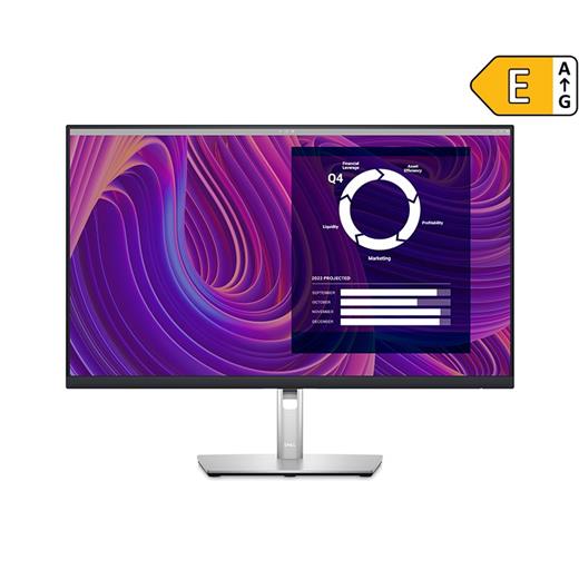 Dell 27