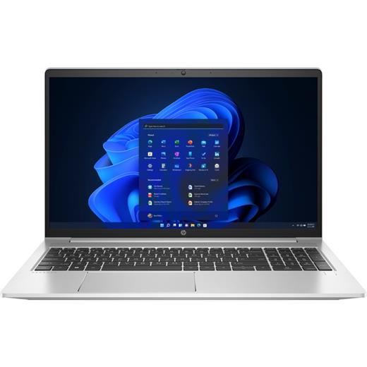 Hp Probook 450 G8 İ7 1165 -15.6-16G-512Ssd-Wpro 4B303Ea