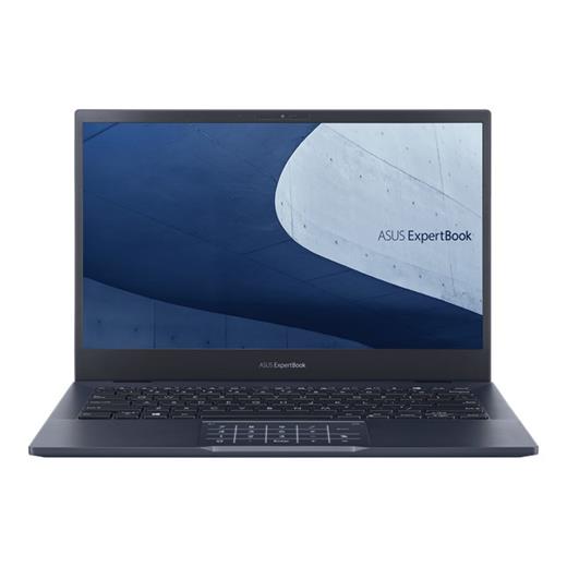 Asus Expertbook B5 İ7 1165-13.3-16G-512Ssd-W11Pro B5302Cea-L50657X