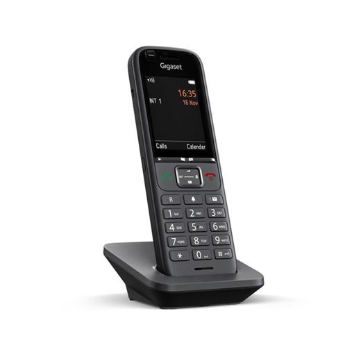4250366861838 - Gigaset S700 Hsb Pro