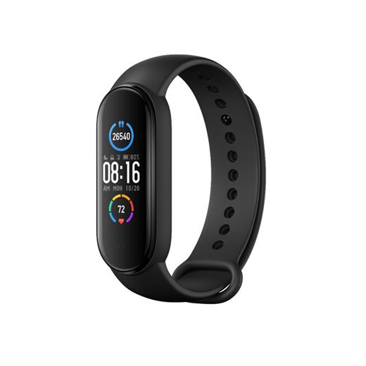 Bhr4215Gl - Xiaomi Mi Smart Band 5