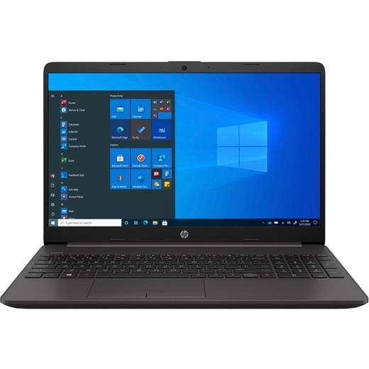 Hp 255 G8 3V5H6Ea Ryzen 5-15.6-8G-256Ssd-Dos
