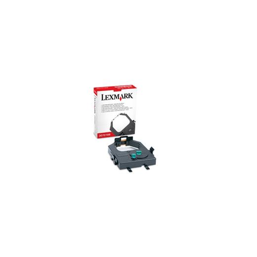 3070166 - Lexmark 3070166 Şerit