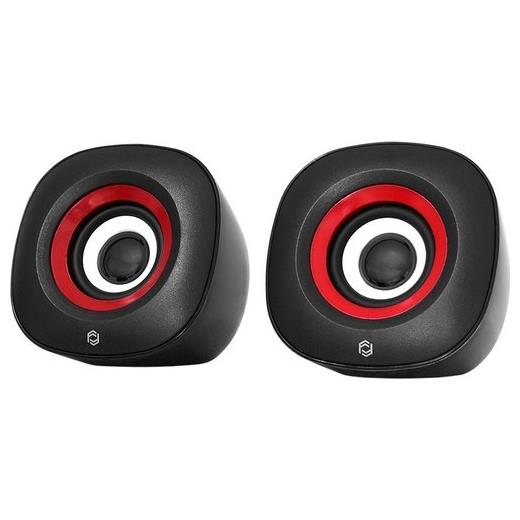 Frisby Fs-2132U 2.0 Hoparlör Sistemi (6W Rms)