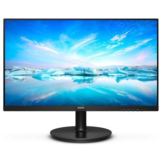 Philips 21.5