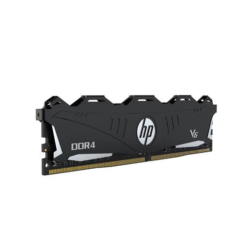 7Eh75Aa - Hp V6 Ddr4 16 Gb 3600Mhz U-Dımm Ram