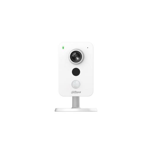 Imou Ipc-K42Ap 4Mp H.265 Wifi Pır Küp Kamera