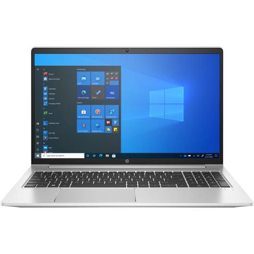 Hp Probook 450 G8 İ5 1135 -15.6-16G-1Tb Ssd-Dos 34P04Es