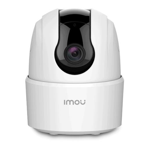 Imou Ipc-Ta22Cp-D 2Mp H.265 Wifi Ptz Kamera Ipc-Ta22C-D