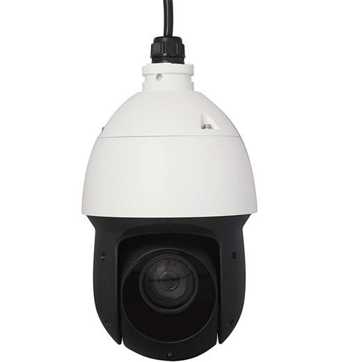 Dahua Sd49225Xa-Hnr 2Mp 25X Starlight Ip Ptz