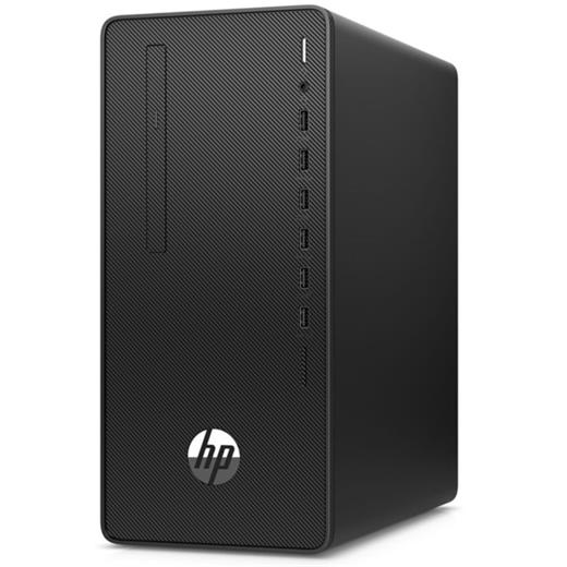 Hp 290 Pro G4 123P3Ea İ5 10500-8G-256Ssd-Dos
