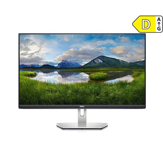 Dell 27