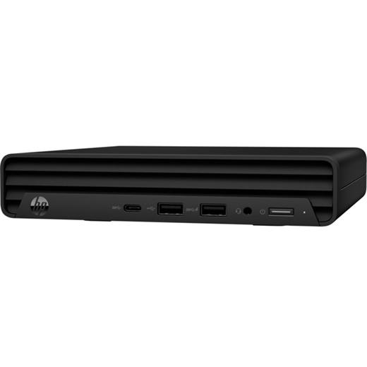 Hp 260 G4 Mini 23H37Ea İ5 10210-8G-256Ssd-Dos