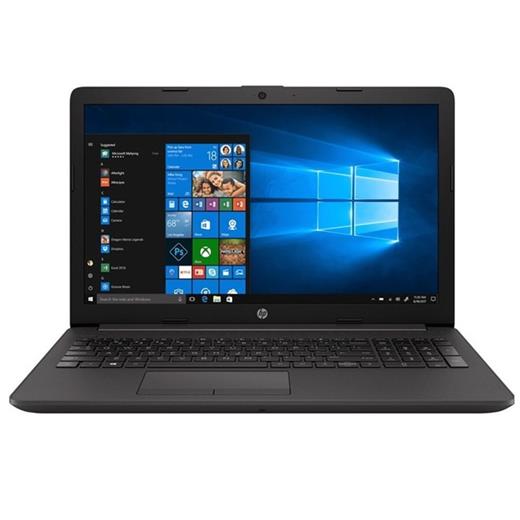 Hp 250 G8 34N99Es İ7 1165-15.6-8G-256Ssd-Dos