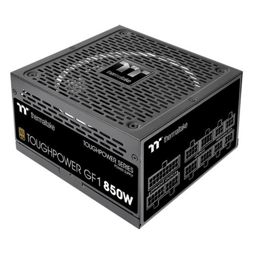  Thermaltake Gf 850W 80+ Gold Full Modüler Ps-Tpd-0850Fnfage-2